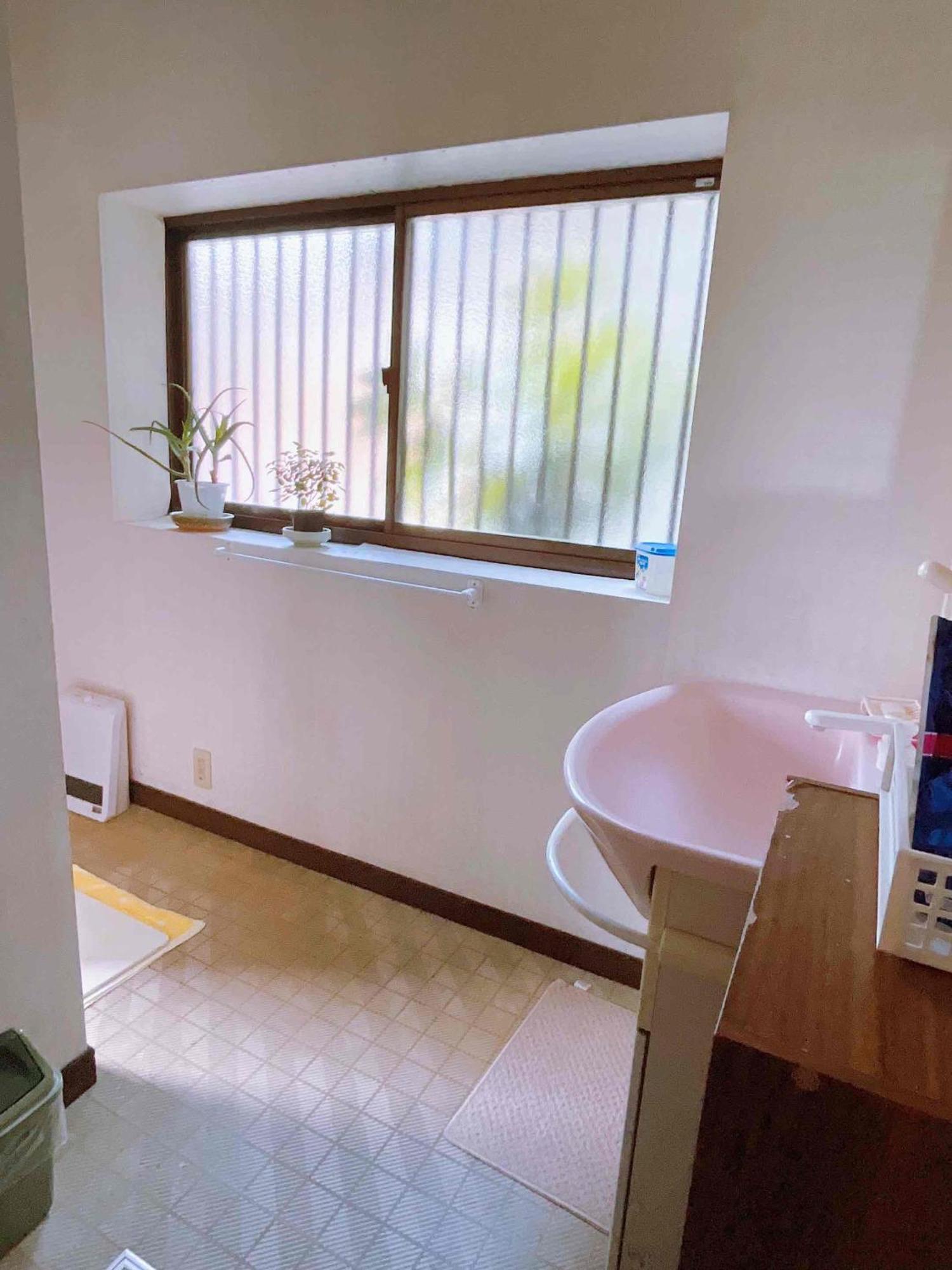 T&T Fujiyama Guest House Fujiyoshida Εξωτερικό φωτογραφία