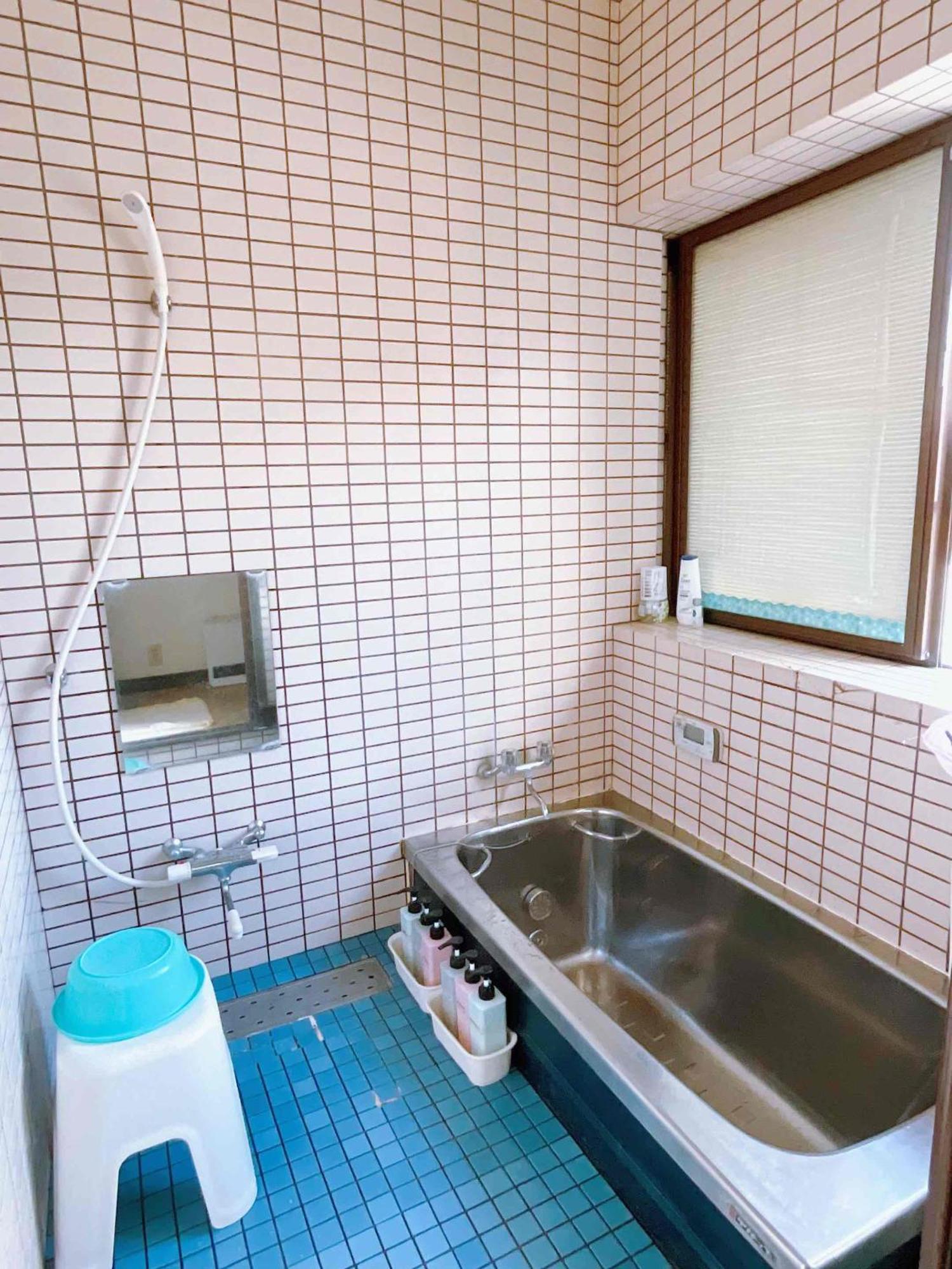 T&T Fujiyama Guest House Fujiyoshida Εξωτερικό φωτογραφία